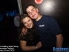 20250419megapullingpartyachtmaal088