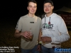 20250419megapullingpartyachtmaal090