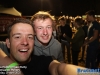 20250419megapullingpartyachtmaal091