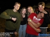 20250419megapullingpartyachtmaal092
