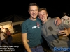 20250419megapullingpartyachtmaal093