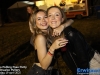 20250419megapullingpartyachtmaal094