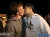 20250419megapullingpartyachtmaal095