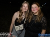 20250419megapullingpartyachtmaal096