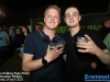 20250419megapullingpartyachtmaal097