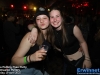20250419megapullingpartyachtmaal098