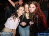 20250419megapullingpartyachtmaal099