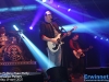 20250419megapullingpartyachtmaal100