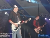 20250419megapullingpartyachtmaal101