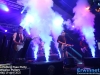 20250419megapullingpartyachtmaal102