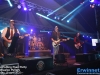 20250419megapullingpartyachtmaal103