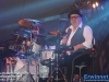20250419megapullingpartyachtmaal104