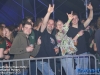 20250419megapullingpartyachtmaal106