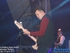 20250419megapullingpartyachtmaal107