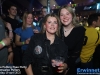 20250419megapullingpartyachtmaal108