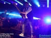 20250419megapullingpartyachtmaal109