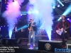 20250419megapullingpartyachtmaal111