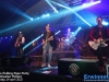 20250419megapullingpartyachtmaal112