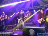 20250419megapullingpartyachtmaal113