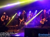 20250419megapullingpartyachtmaal114