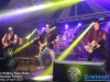 20250419megapullingpartyachtmaal115
