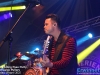 20250419megapullingpartyachtmaal116