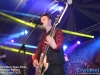 20250419megapullingpartyachtmaal117