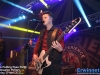 20250419megapullingpartyachtmaal118