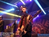 20250419megapullingpartyachtmaal119