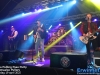 20250419megapullingpartyachtmaal120