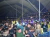 20250419megapullingpartyachtmaal121