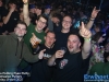 20250419megapullingpartyachtmaal122