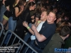 20250419megapullingpartyachtmaal123