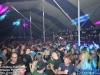 20250419megapullingpartyachtmaal124