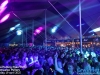 20250419megapullingpartyachtmaal125