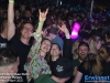20250419megapullingpartyachtmaal126