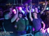 20250419megapullingpartyachtmaal127