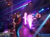 20250419megapullingpartyachtmaal128