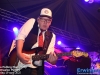 20250419megapullingpartyachtmaal129