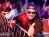 20250419megapullingpartyachtmaal130