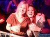 20250419megapullingpartyachtmaal131