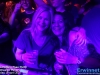 20250419megapullingpartyachtmaal132