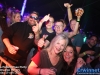 20250419megapullingpartyachtmaal133