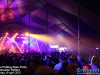 20250419megapullingpartyachtmaal135