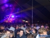 20250419megapullingpartyachtmaal136