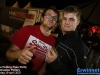 20250419megapullingpartyachtmaal138
