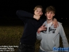 20250419megapullingpartyachtmaal139