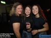 20250419megapullingpartyachtmaal142