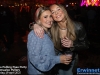 20250419megapullingpartyachtmaal144