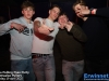 20250419megapullingpartyachtmaal145